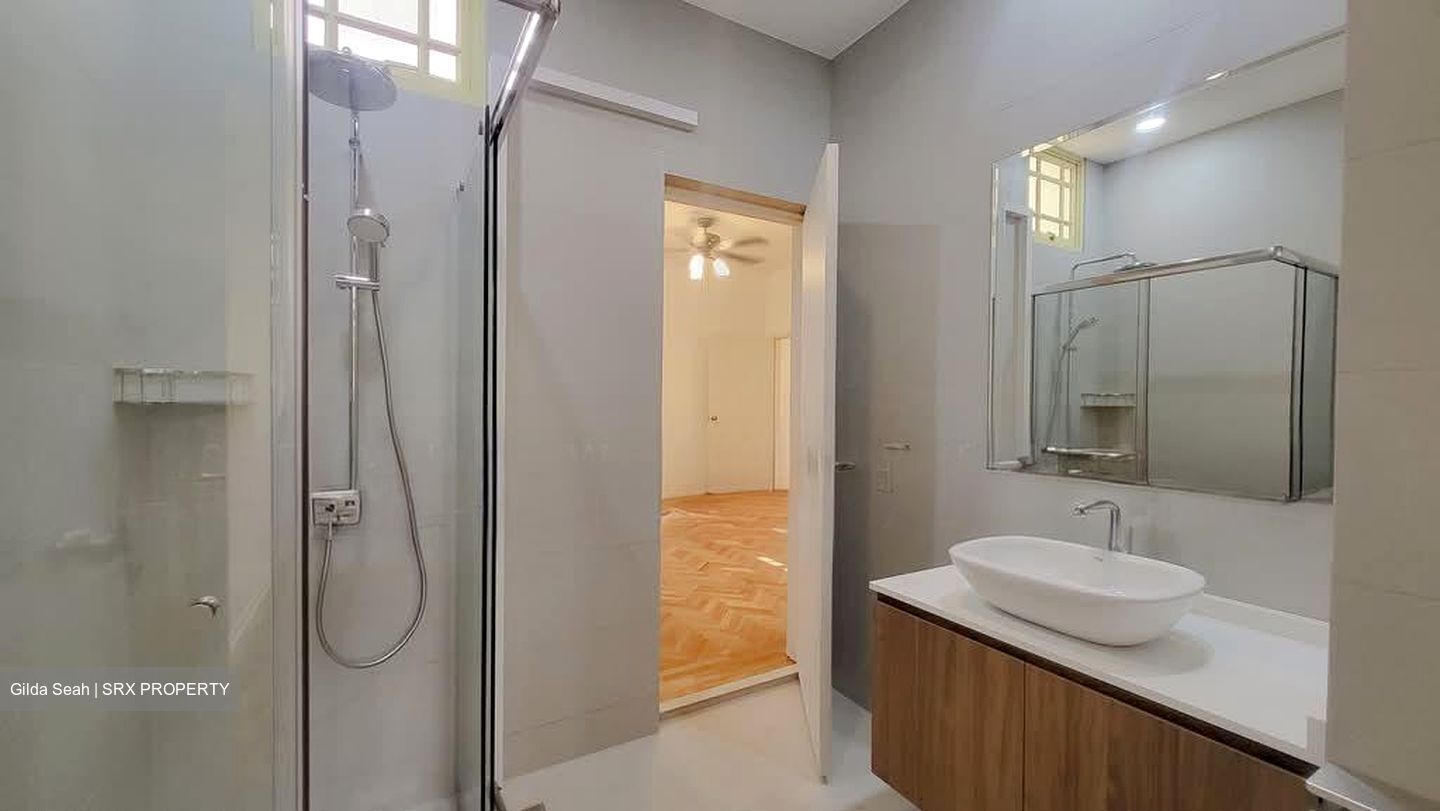 Orange Regency (D10), Apartment #569860771